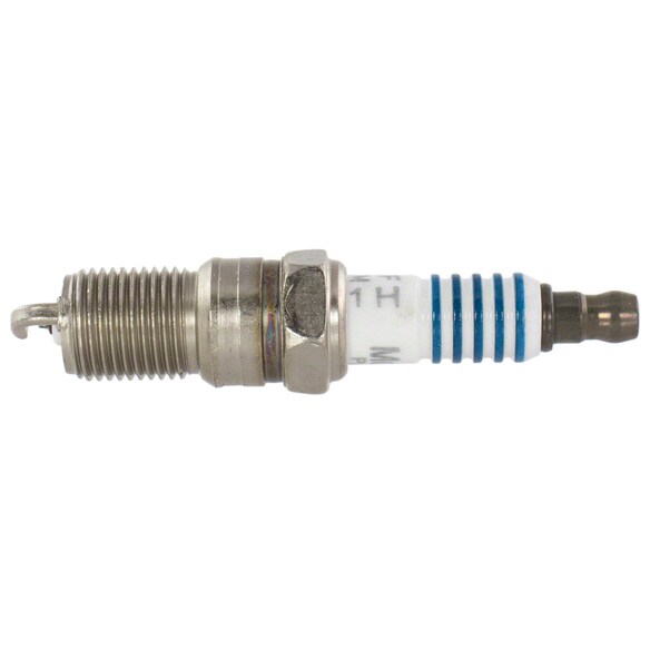 Spark Plug Main Image
