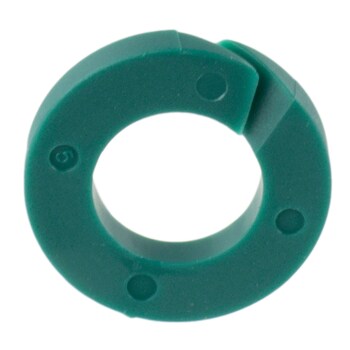 Fuel Injector O-Ring Seal - 1.5L