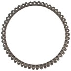 Retainer Spring Main Image