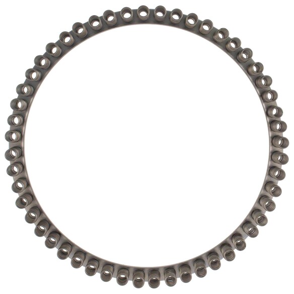 Retainer Spring Main Image