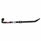 Wheel Lug Wrench Nut Main Image