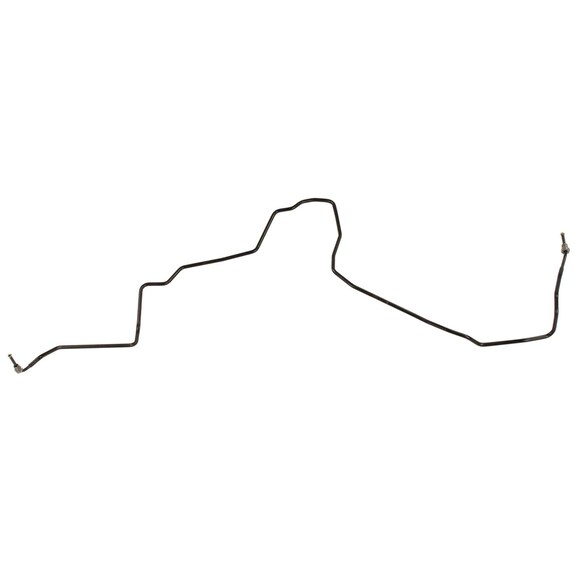 472946.jpg