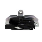Tailgate Latch Liftgate Main Image
