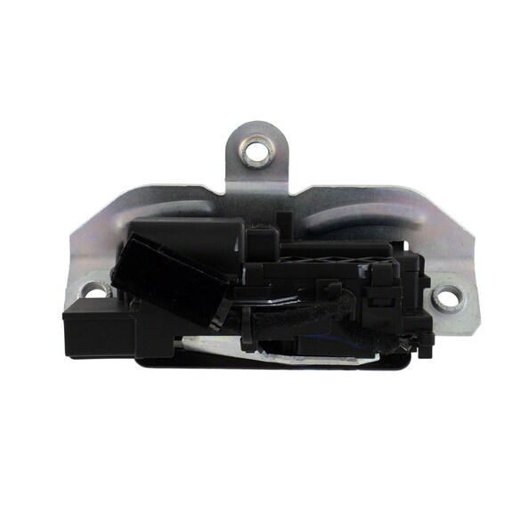 Tailgate Latch Liftgate Main Image