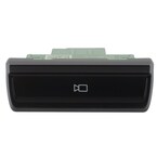 Accessory Switch - 3.5L Main Image
