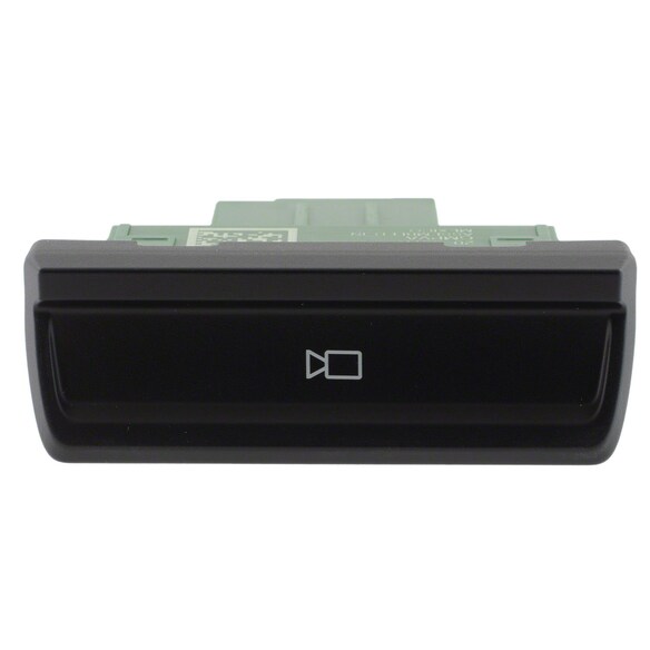 Accessory Switch - 3.5L Main Image