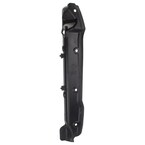 Body D-Pillar Trim Panel Tailgate Cover - Left Main Image