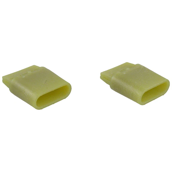 600946.jpg