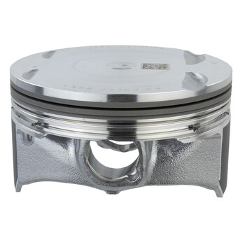 Engine Piston - 2.5L