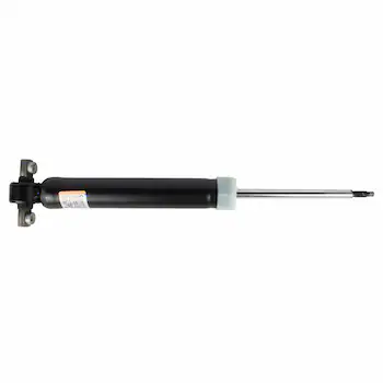 Suspension Shock Absorber - Rear 2.0L