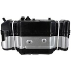 Chassis Cab Reservoir - 6.7L Main Image