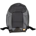 Cover Seat Back - Left, Front Main Image