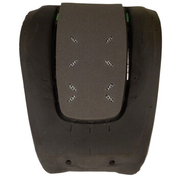 Seat Back Cushion Pad
