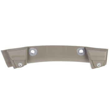 Assist Handle Bracket - Left