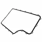 Transmission Oil Pan Gasket (AT) Main Image
