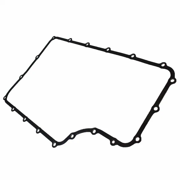 Transmission Oil Pan Gasket (AT) Main Image