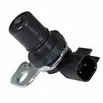 Automatic Transmission Output Shaft Speed Sensor Engine (AT) Main Image