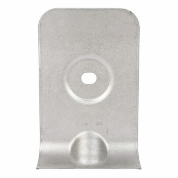 Shield Narrow Frame (Chassis Cab)