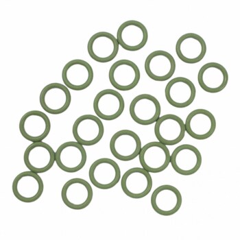 Hardware Miscellaneous