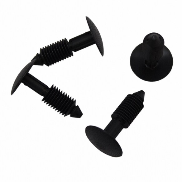 Cowl Cover Clip Pin Main Image