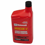 Automatic Transmission Fluid (AT) Main Image