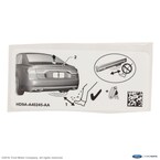 Decal Main Image