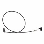Cable Main Image