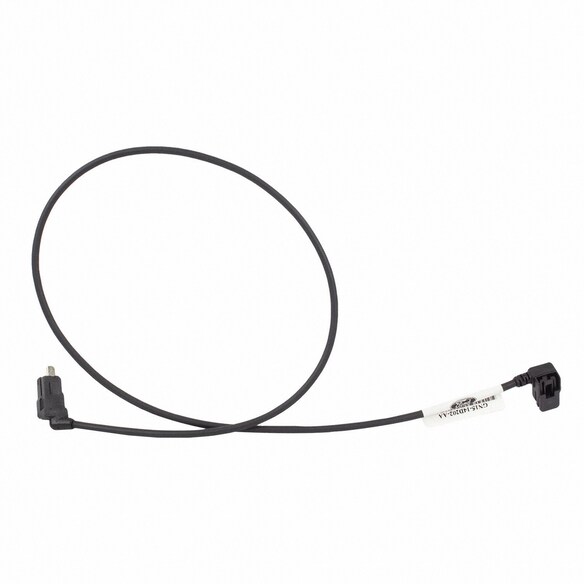 Cable Main Image