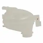 265947.jpg