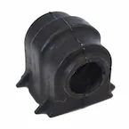 Suspension Stabilizer Bar Bushing Sway - Left, Front Main Image