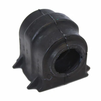 Suspension Stabilizer Bar Bushing Sway - Left, Front