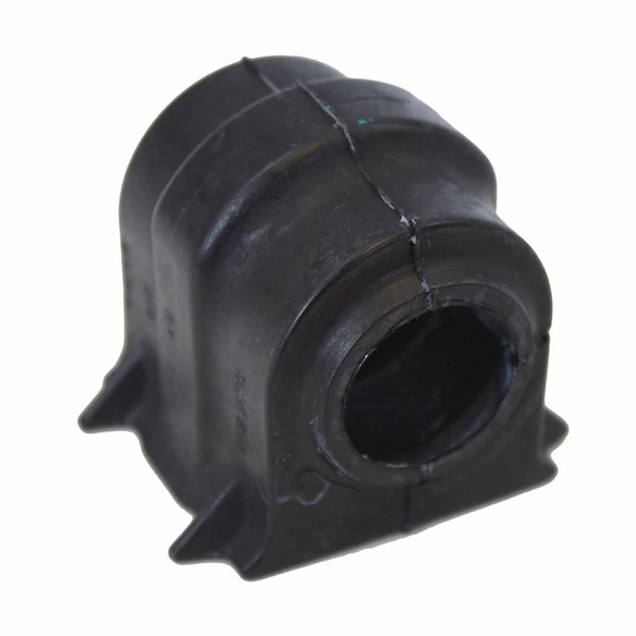 Suspension Stabilizer Bar Bushing Sway - Left, Front Main Image