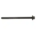 Engine Cylinder Head Bolt Hex - 5.0L Main Image