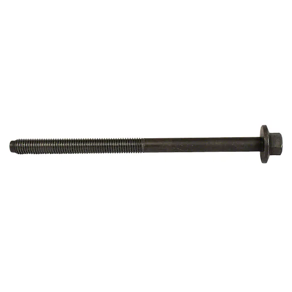 Engine Cylinder Head Bolt Hex - 5.0L Main Image