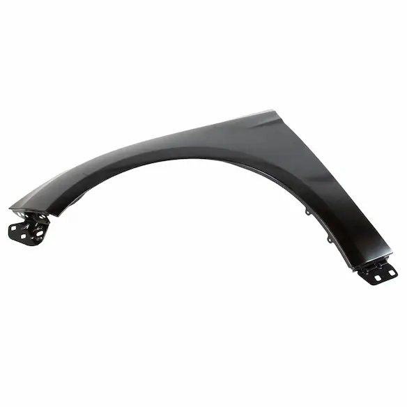 Fender - Left, Front Main Image