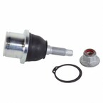Suspension Ball Joint - Front (SVT) Main Image