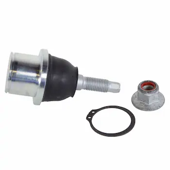 Suspension Ball Joint - Front (SVT)