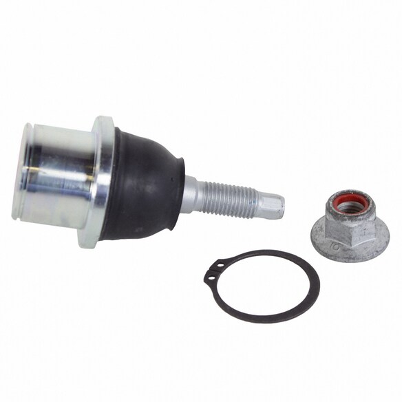 Suspension Ball Joint - Front (SVT) Main Image