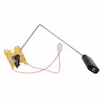 Fuel Tank Sender - 2.0L (Plug In Hybrid) Main Image