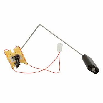 Fuel Tank Sender - 2.0L (Plug In Hybrid)