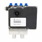 Module ABS Modulator 20, 24 Main Image