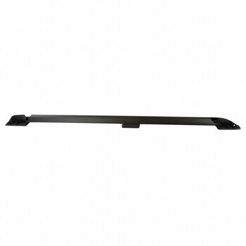 Roof Luggage Carrier Side Rail Rack
