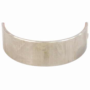 Bearing Crankshaft Main Grade 3 - 3.5L