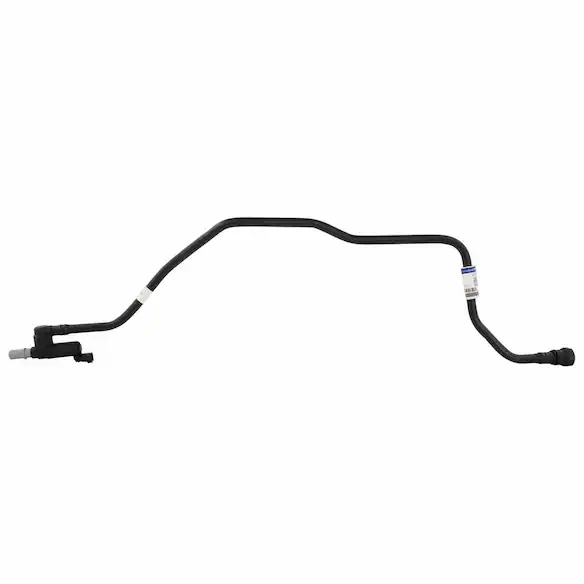 Valve Evaporative Emissions System Lines Main Image