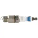 Spark Plug Main Image