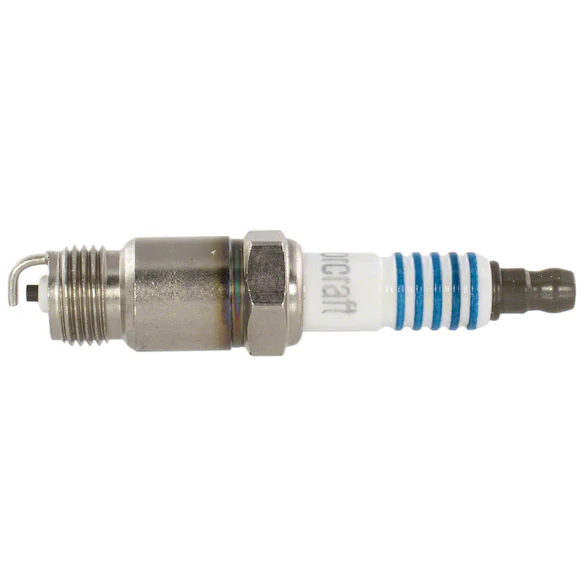 Spark Plug Main Image