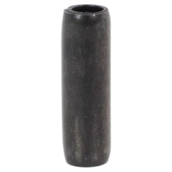 Pin - M6 X 20MM 6.7L