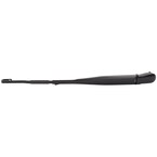 Windshield Wiper Arm - Right (GT) Main Image