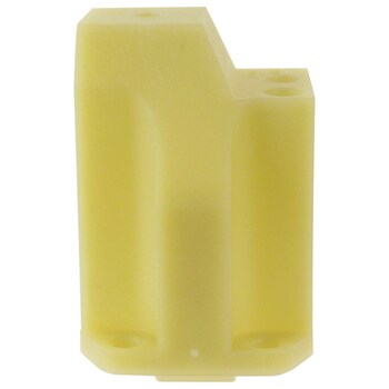 Steering Column Bracket