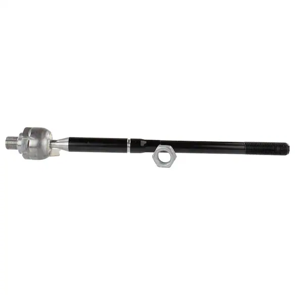 Steering Tie Rod End Spindle Connecting - Left, Right Main Image